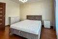 Квартира 3 комнаты 95 м² Рига, Латвия