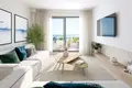 Apartamento 3 habitaciones 133 m² Mijas, Španjolska
