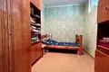 Mieszkanie 2 pokoi 43 m² Homel, Białoruś