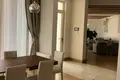 Casa 7 habitaciones 860 m² Rijeka-Rezevici, Montenegro