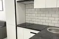 Appartement 1 chambre 26 m² Odessa, Ukraine