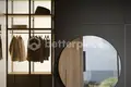 2 bedroom Villa  Canggu, Indonesia