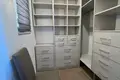 Dom 76 m² Krimovice, Czarnogóra