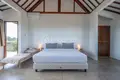 3 bedroom villa  Tumbak Bayuh, Indonesia