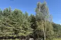 Maison 72 m² Pliescanicki sielski Saviet, Bélarus
