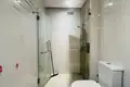 Wohnung 2 Schlafzimmer 48 m² Rawai, Thailand