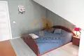 Квартира 3 комнаты 102 м² Мухавецкий сельский Совет, Беларусь