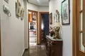 Penthouse 3 bedrooms 90 m² la Vila Joiosa Villajoyosa, Spain