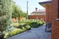 6 room house 380 m² Sievierodonetsk, Ukraine