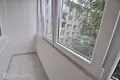 2 room apartment 50 m² in Riga, Latvia