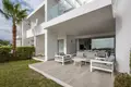 Wohnung 2 Schlafzimmer 172 m² Casares, Spanien