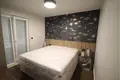 Dom 8 pokojów 427 m² Trogir, Chorwacja