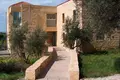 6 bedroom villa 350 m² Chania Municipality, Greece