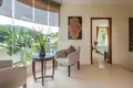 Villa 4 chambres 350 m² Phuket, Thaïlande