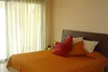 Apartamento 3 habitaciones 125 m² Rio Real, Španjolska