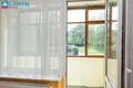 Wohnung 4 zimmer 81 m² Kaunas, Litauen