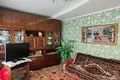 Casa 62 m² Orsha, Bielorrusia