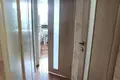 2 room apartment 55 m² Minsk, Belarus