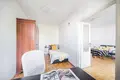 Mieszkanie 2 pokoi 39 m² Warszawa, Polska