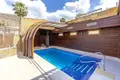 Villa de 5 pièces 620 m² Orihuela, Espagne