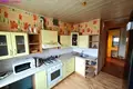 3 room apartment 64 m² Mazeikiai, Lithuania