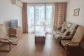 Квартира 3 комнаты 99 м² Святой Влас, Болгария
