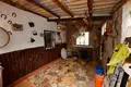 3 bedroom villa 120 m² Sant Vicent del Raspeig San Vicente del Raspeig, Spain