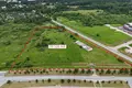 Land 33 131 m² Ventspils, Latvia