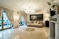 Appartement 2 chambres 145 m² Jurmala, Lettonie