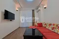 Appartement 2 chambres 45 m² en Batoumi, Géorgie