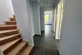 3 bedroom villa  Alanya, Turkey