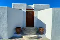 3 bedroom townthouse 146 m² Polop, Spain