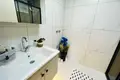2 bedroom apartment 98 m² Mezitli, Turkey