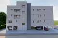 Apartamento 2 habitaciones 97 m² Aradhippou, Chipre