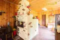 Casa 60 m² Lipien, Belarús
