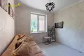 Cottage 195 m² Piekalin, Belarus