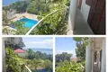 Villa 300 m² Podstrana, Croacia