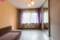 2 room apartment 48 m² Kaunas, Lithuania