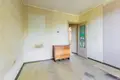 Apartamento 4 habitaciones 76 m² Riga, Letonia