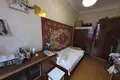 2 room apartment 42 m² Odesa, Ukraine