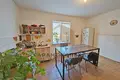 Casa 105 m² Cherni, Belarús