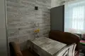 Apartamento 2 habitaciones 49 m² Brest, Bielorrusia