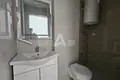 1 bedroom apartment 39 m² Becici, Montenegro