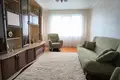 Appartement 4 chambres 80 m² Baranavitchy, Bélarus
