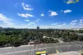 Квартира 2 комнаты 65 м² Минск, Беларусь