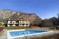 2 bedroom apartment 80 m² Tremezzo, Italy