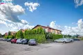 3 room apartment 63 m² Uzliedziai, Lithuania