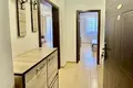 Appartement 2 chambres 70 m² Nessebar, Bulgarie