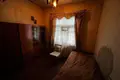 House 66 m² Baranavichy, Belarus