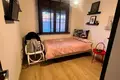 3 bedroom house  Torrevieja, Spain